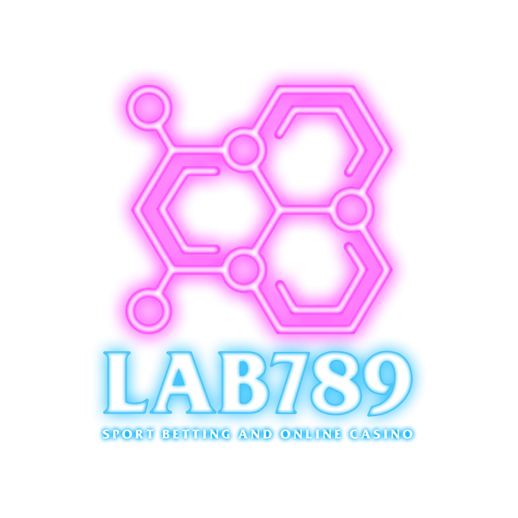 lab789