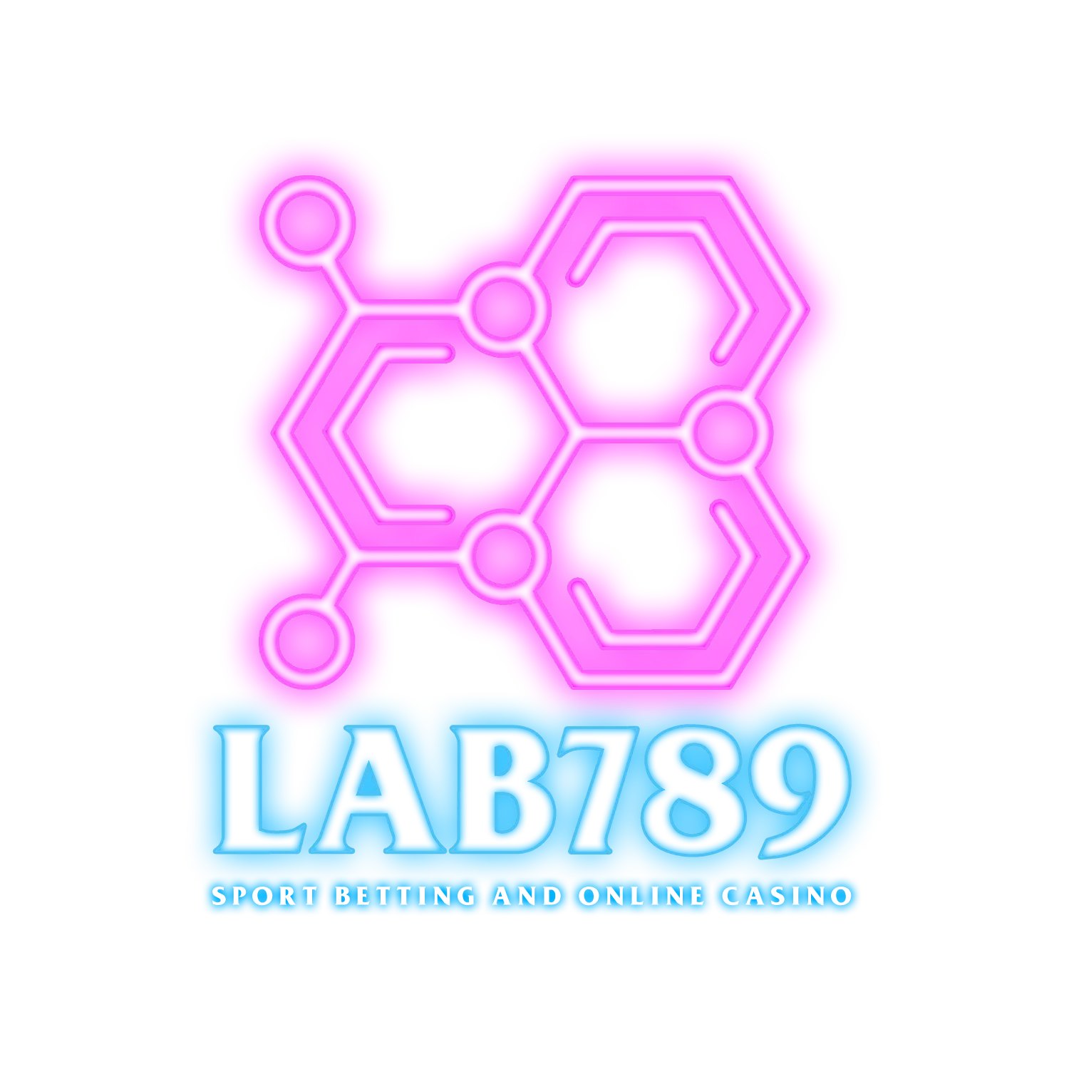 lab789