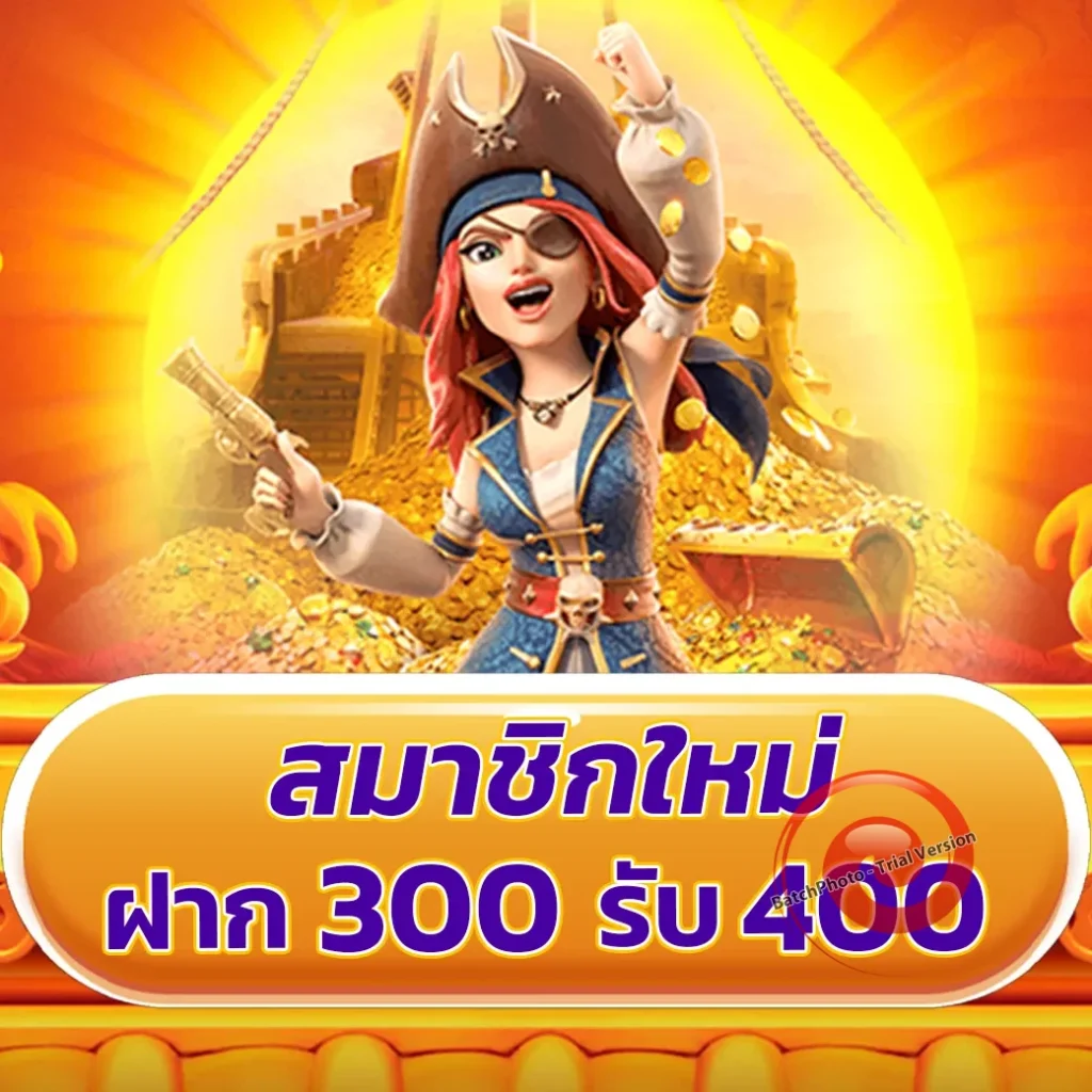 lab-789 มาแรง