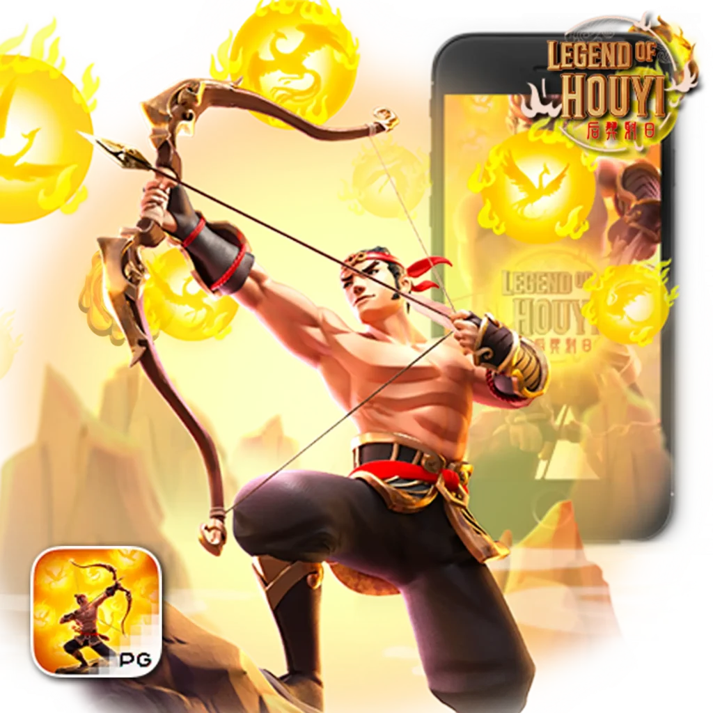 lab-789